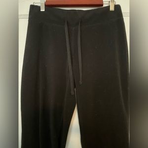 Tek Gear black sweats